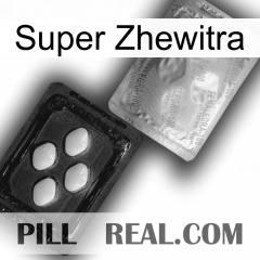 Super Zhewitra 37